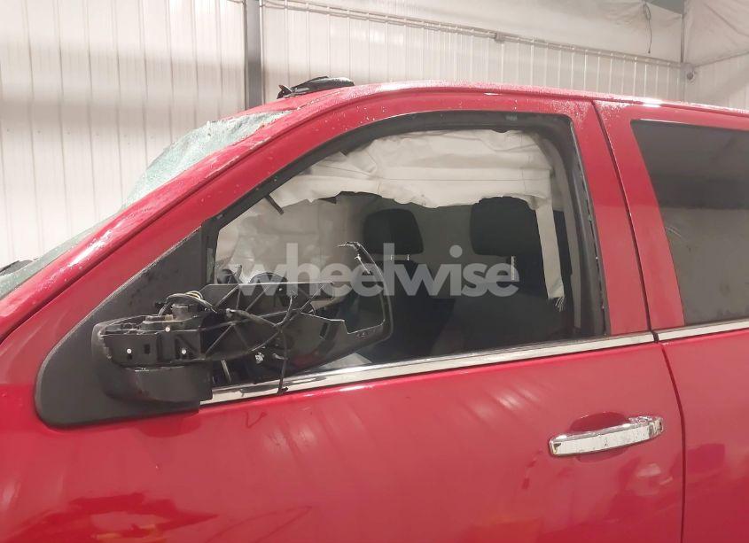 Photo 19 of 2018 Chevrolet Silverado 1500 1LZ (VIN 3GCUKSEC2JG440714)