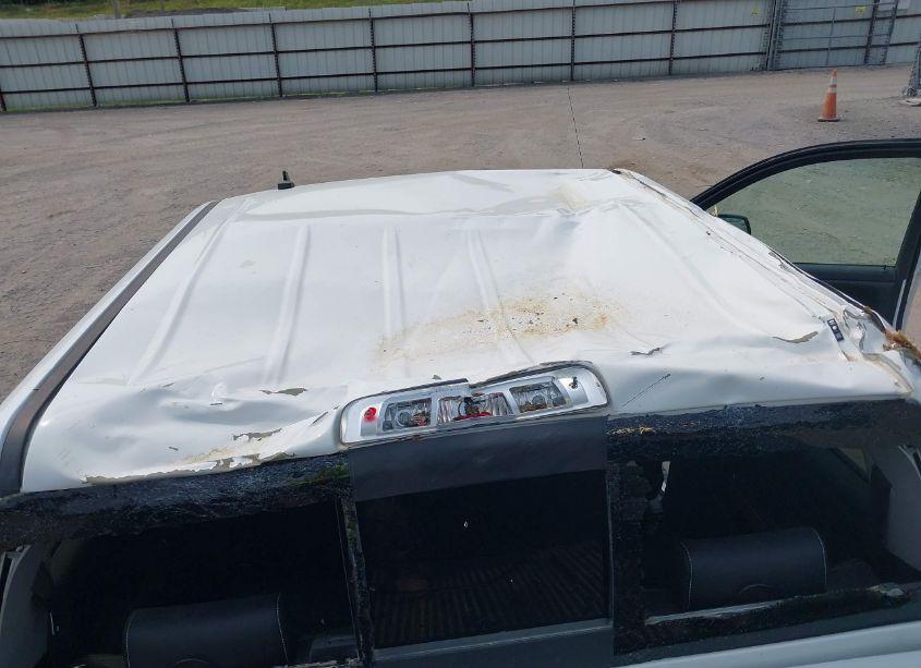 Photo 17 of 2014 Chevrolet Silverado 1500 1LZ (VIN 3GCUKSEC3EG134787)