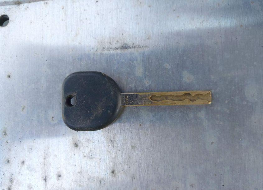 Photo 11 of 2014 Chevrolet Silverado 1500 1LZ (VIN 3GCUKSEC3EG462520)