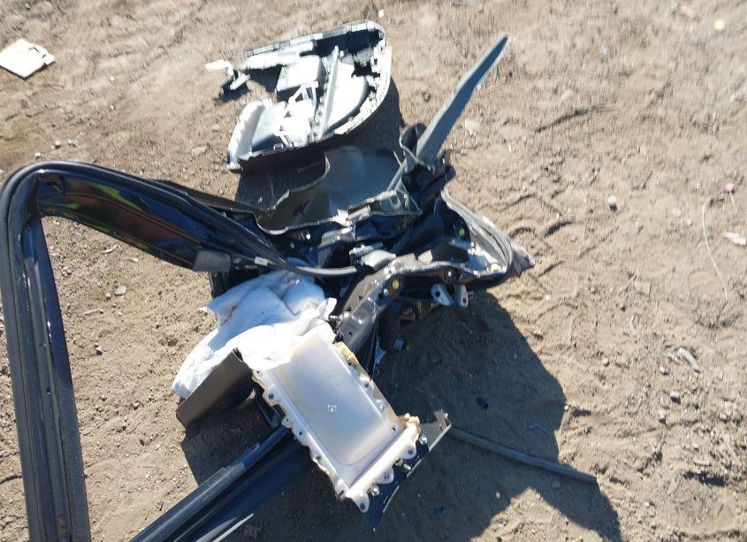 Photo 12 of 2014 Chevrolet Silverado 1500 1LZ (VIN 3GCUKSEC3EG462520)