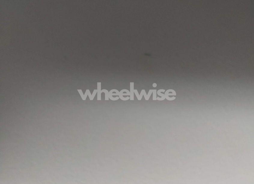 Photo 19 of 2015 Chevrolet Silverado 1500 2LZ (VIN 3GCUKSEC3FG325336)