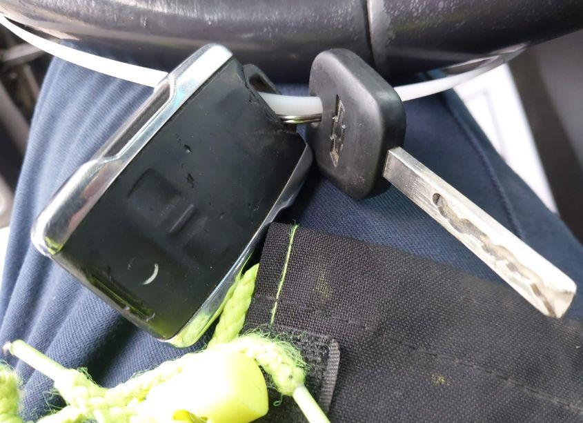 Photo 11 of 2015 Chevrolet Silverado 1500 1LZ/2LZ (VIN 3GCUKSEC3FG433407)