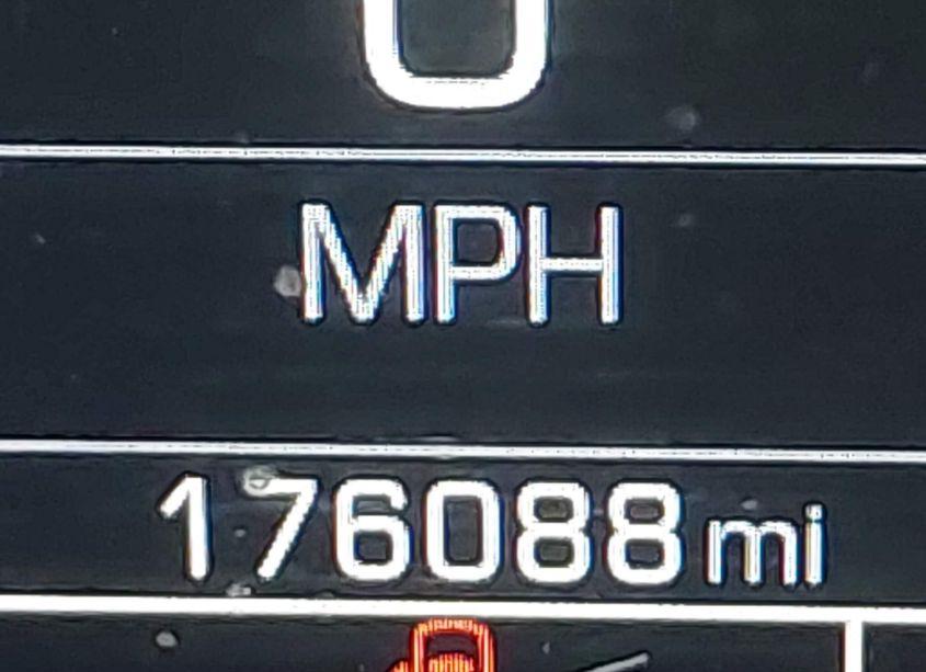 Photo 16 of 2015 Chevrolet Silverado 1500 1LZ (VIN 3GCUKSEC3FG489069)