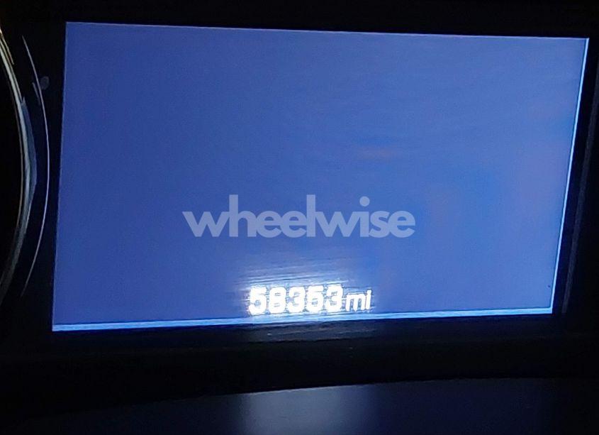 Photo 15 of 2016 Chevrolet Silverado 1500 1LZ (VIN 3GCUKSEC3GG223584)