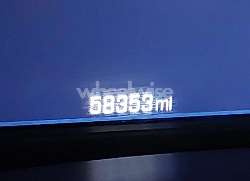 Photo 7 of 2016 Chevrolet Silverado 1500 1LZ (VIN 3GCUKSEC3GG223584)