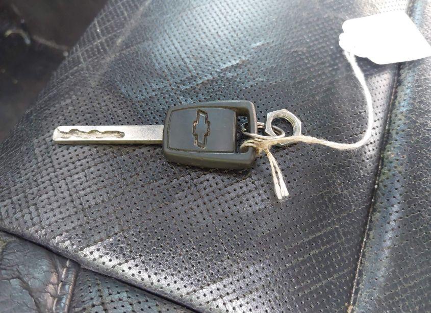 Photo 11 of 2014 Chevrolet Silverado 1500 1LZ (VIN 3GCUKSEC4EG251035)