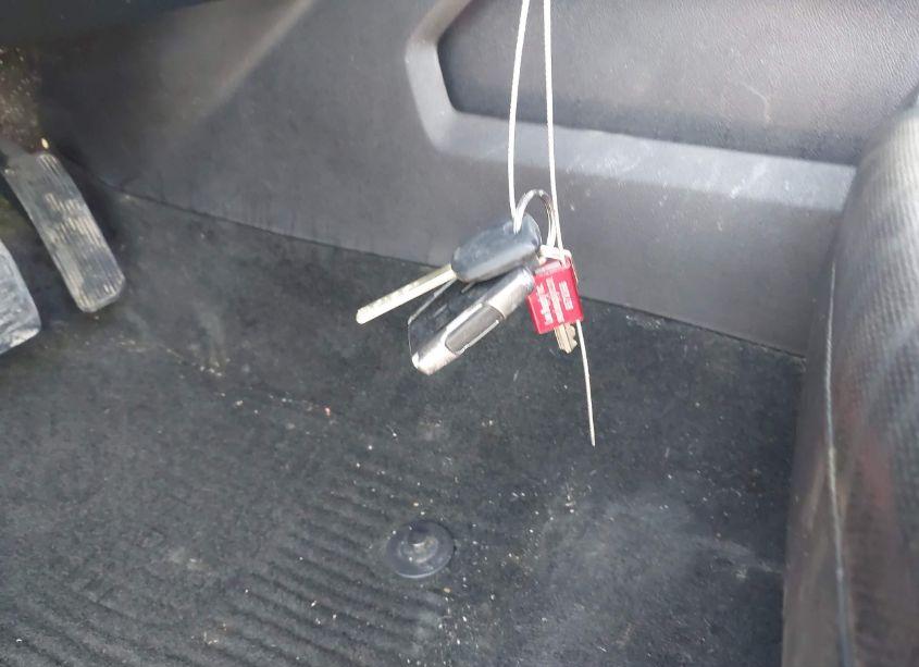 Photo 11 of 2014 Chevrolet Silverado 1500 LTZ (VIN 3GCUKSEC4EG252279)