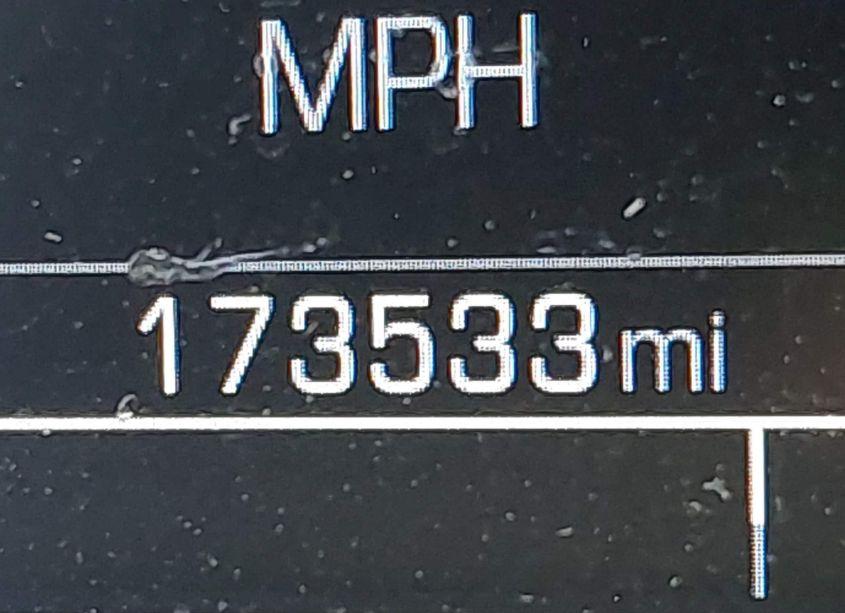 Photo 15 of 2014 Chevrolet Silverado 1500 LTZ (VIN 3GCUKSEC4EG252279)