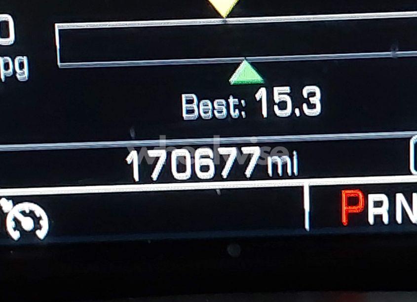 Photo 15 of 2014 Chevrolet Silverado 1500 1LZ (VIN 3GCUKSEC4EG323819)