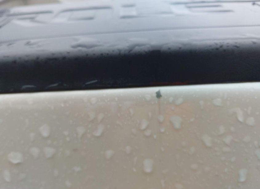 Photo 18 of 2015 Chevrolet Silverado 1500 2LZ (VIN 3GCUKSEC4FG241123)