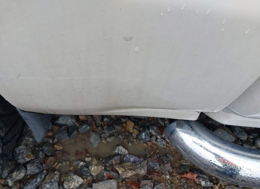 Photo 6 of 2015 Chevrolet Silverado 1500 2LZ (VIN 3GCUKSEC4FG241123)