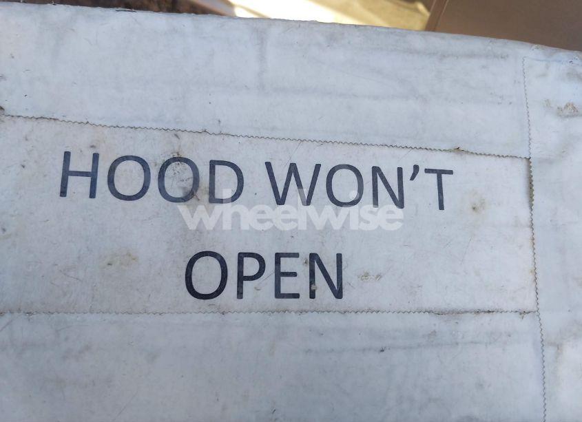 Photo 10 of 2017 Chevrolet Silverado 1500 1LZ (VIN 3GCUKSEC4HG318107)