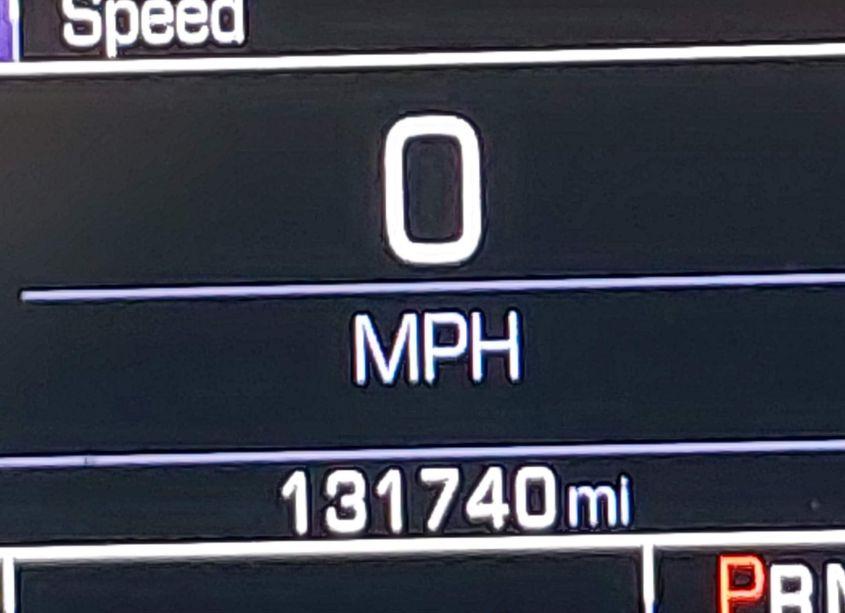 Photo 15 of 2017 Chevrolet Silverado 1500 1LZ (VIN 3GCUKSEC4HG495997)