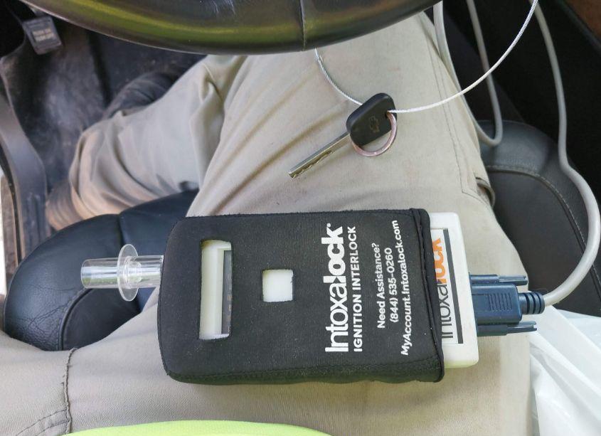 Photo 11 of 2018 Chevrolet Silverado 1500 LTZ (VIN 3GCUKSEC4JG304939)