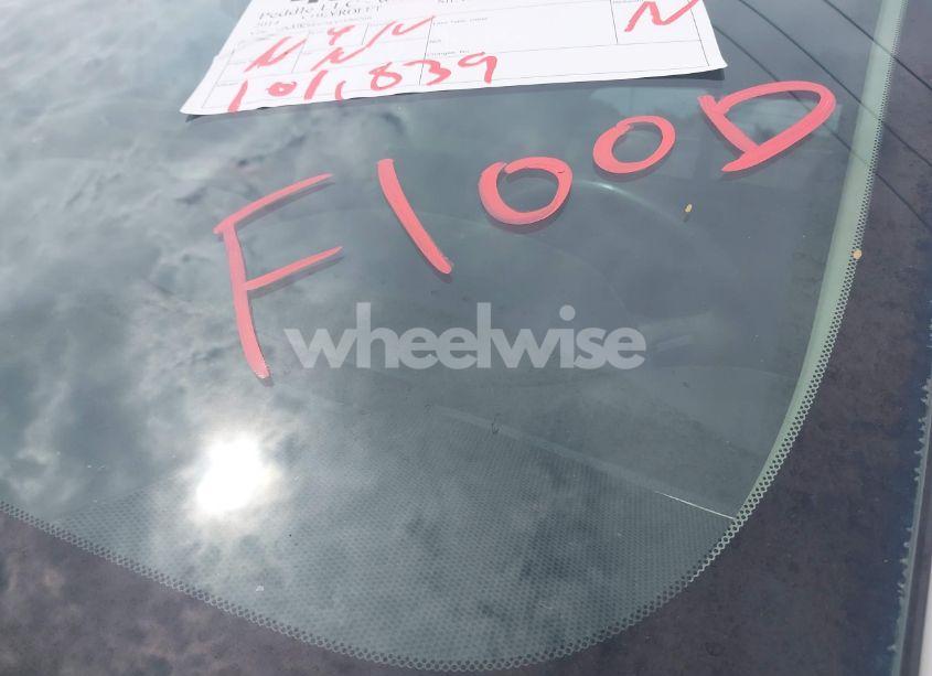 Photo 6 of 2014 Chevrolet Silverado 1500 2LZ (VIN 3GCUKSEC5EG390266)