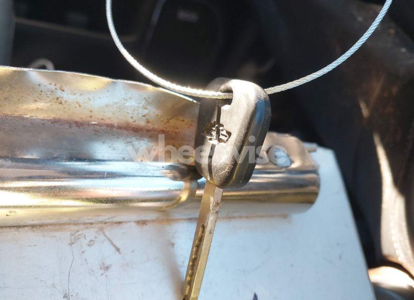 Photo 11 of 2015 Chevrolet Silverado 1500 1LZ (VIN 3GCUKSEC5FG302429)