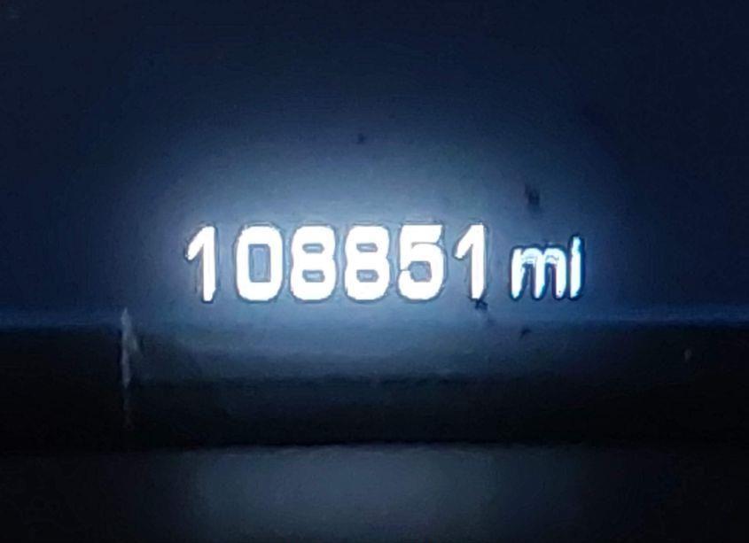 Photo 7 of 2015 Chevrolet Silverado 1500 2LZ (VIN 3GCUKSEC5FG319568)