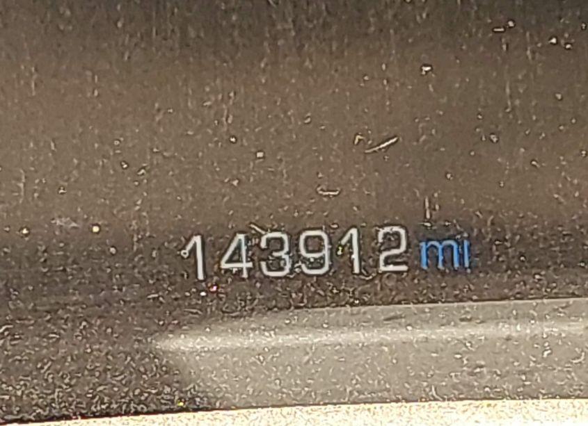 Photo 14 of 2014 Chevrolet Silverado 1500 1LZ (VIN 3GCUKSEC6EG106398)