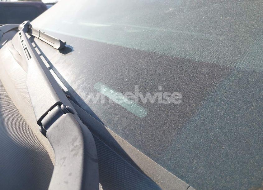 Photo 9 of 2014 Chevrolet Silverado 1500 2LZ (VIN 3GCUKSEC6EG246225)