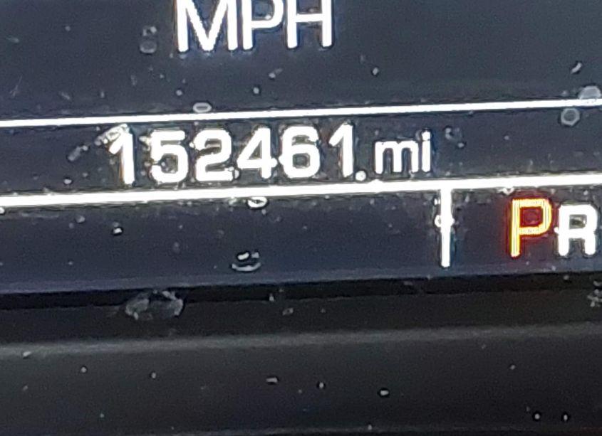 Photo 15 of 2014 Chevrolet Silverado 1500 LTZ (VIN 3GCUKSEC6EG332330)