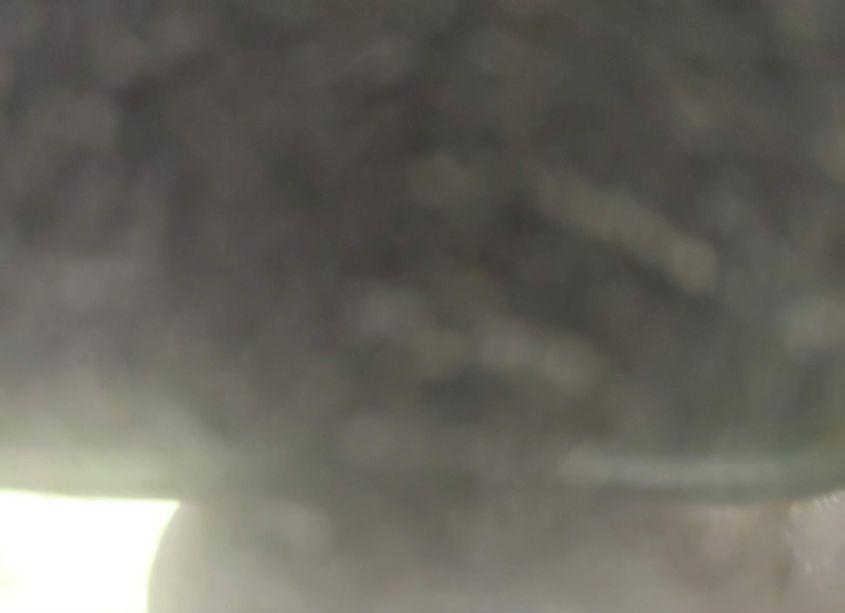 Photo 6 of 2015 Chevrolet Silverado 1500 1LZ (VIN 3GCUKSEC6FG254407)