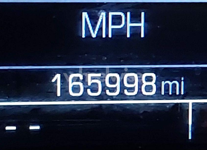 Photo 15 of 2017 Chevrolet Silverado 1500 2LZ (VIN 3GCUKSEC6HG300689)