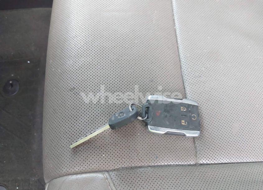 Photo 11 of 2018 Chevrolet Silverado 1500 2LZ (VIN 3GCUKSEC7JG223983)