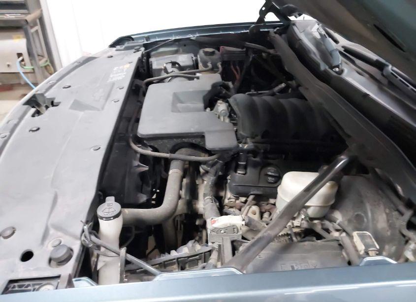 Photo 16 of 2014 Chevrolet Silverado 1500 1LZ/2LZ (VIN 3GCUKSEC8EG229801)