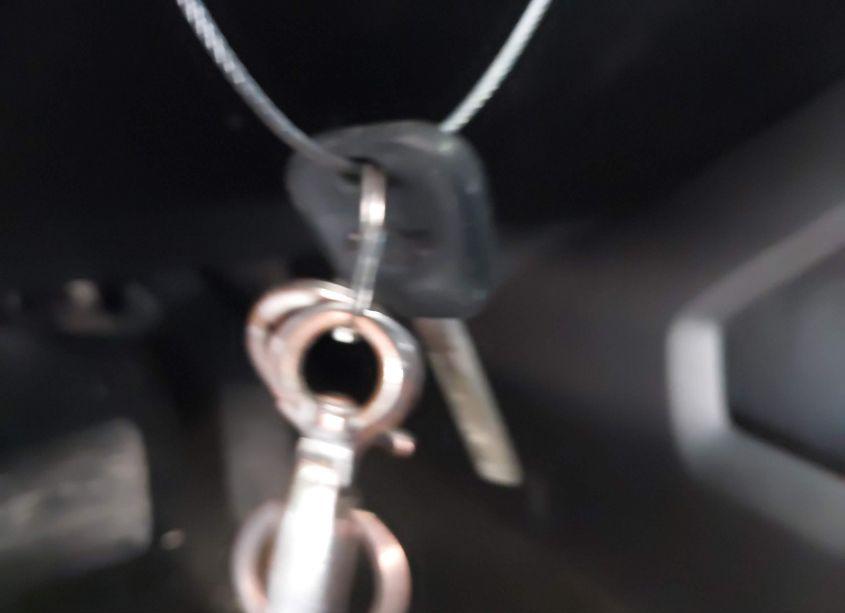 Photo 11 of 2016 Chevrolet Silverado 1500 1LZ (VIN 3GCUKSEC8GG142189)