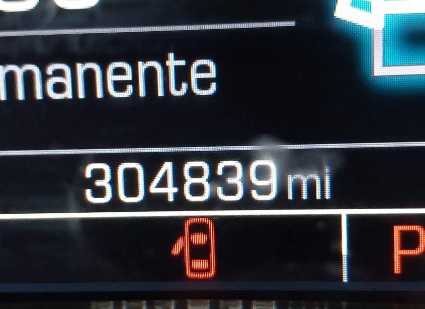 Photo 15 of 2016 Chevrolet Silverado 1500 1LZ (VIN 3GCUKSEC8GG142189)