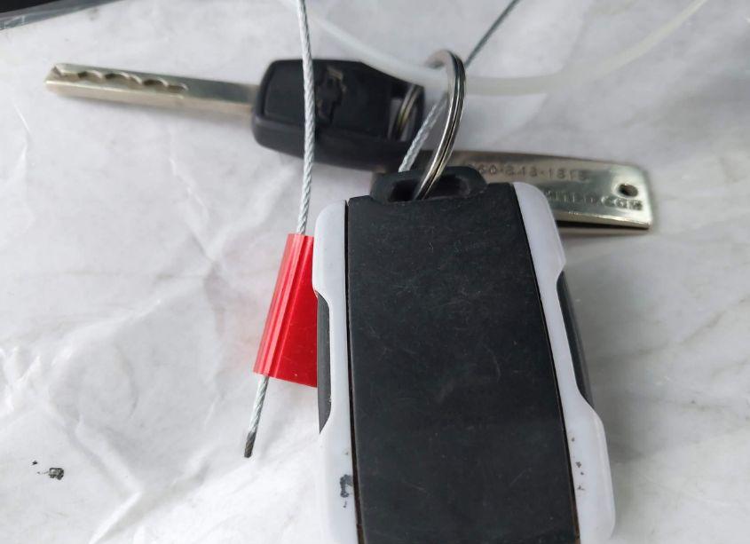 Photo 11 of 2014 Chevrolet Silverado 1500 1LZ (VIN 3GCUKSEC9EG256344)