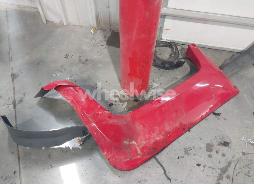 Photo 12 of 2014 Chevrolet Silverado 1500 2LZ (VIN 3GCUKSEC9EG377455)