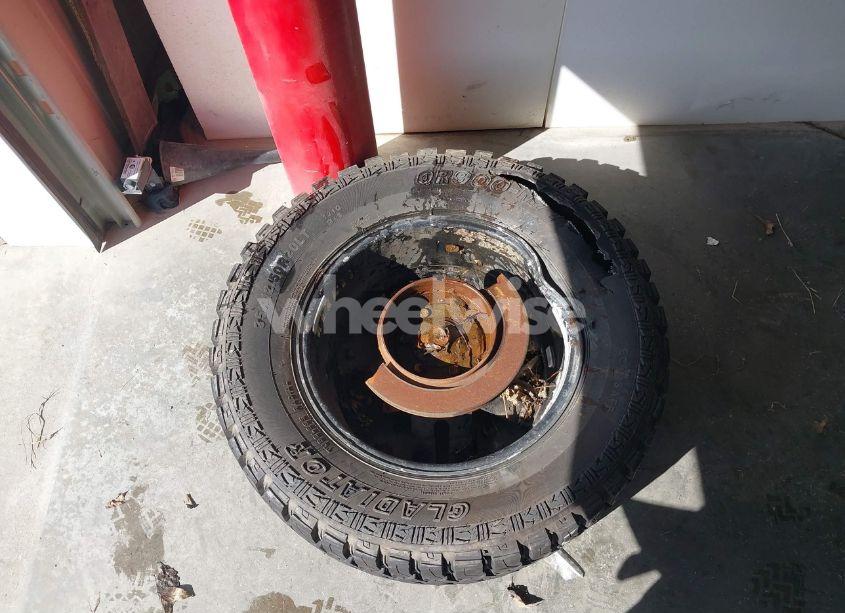 Photo 18 of 2014 Chevrolet Silverado 1500 2LZ (VIN 3GCUKSEC9EG377455)