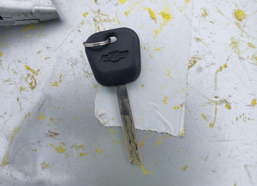 Photo 11 of 2017 Chevrolet Silverado 1500 1LZ (VIN 3GCUKSEC9HG278056)