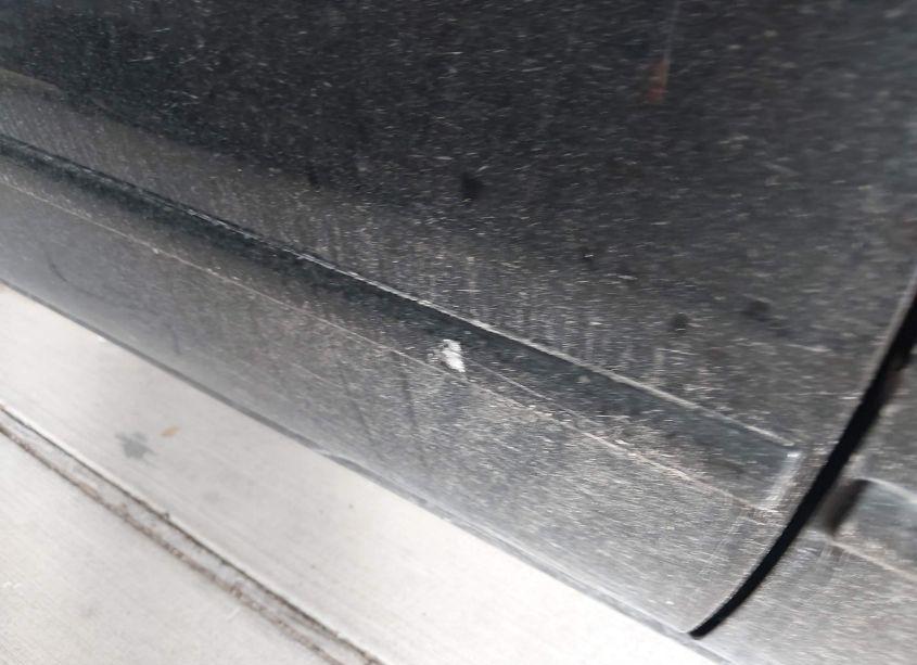 Photo 19 of 2018 Chevrolet Silverado 1500 2LZ (VIN 3GCUKSEC9JG588195)