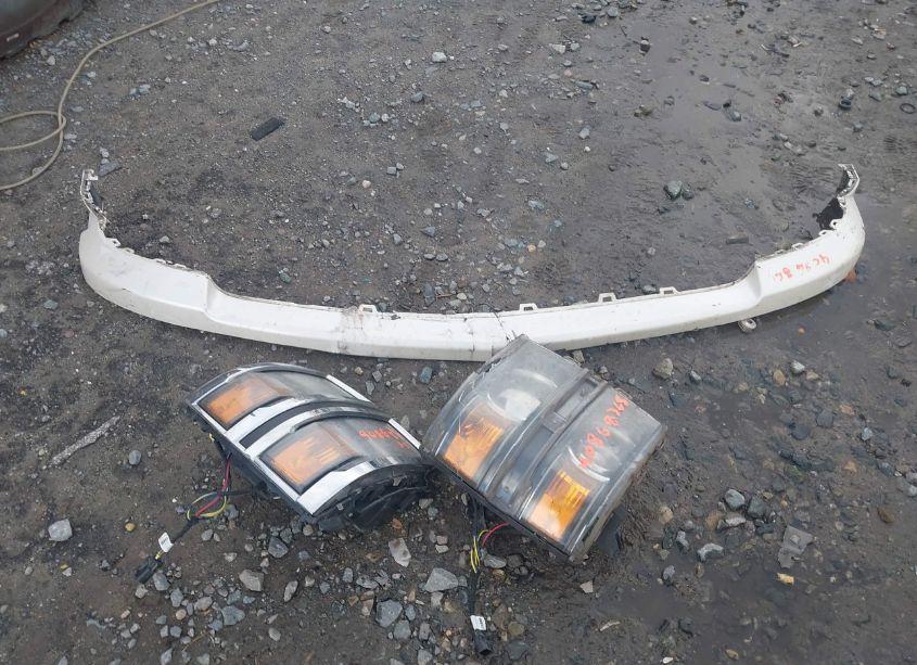 Photo 12 of 2015 Chevrolet Silverado 1500 2LZ (VIN 3GCUKSECOFG138586)