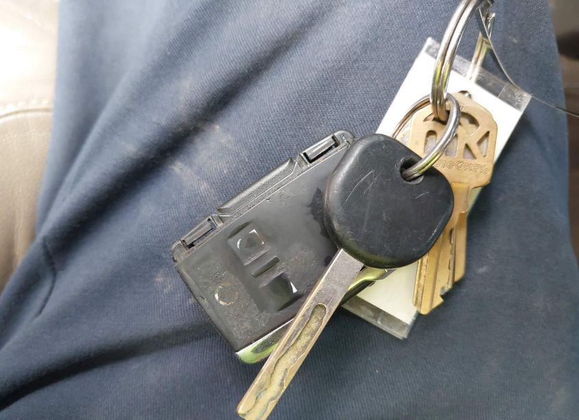 Photo 11 of 2014 Chevrolet Silverado 1500 2LZ (VIN 3GCUKSECXEG101494)