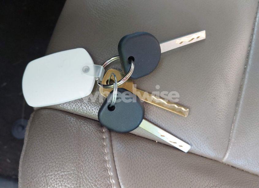 Photo 11 of 2014 Chevrolet Silverado 1500 2LZ (VIN 3GCUKSECXEG472378)