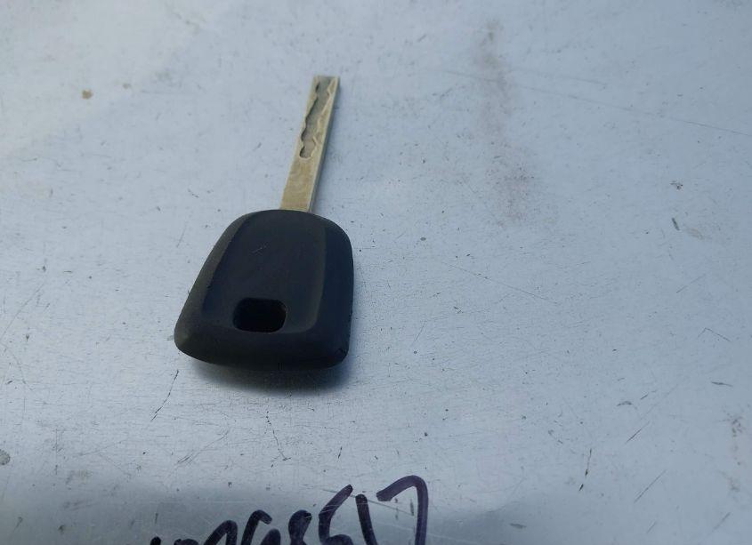 Photo 11 of 2015 Chevrolet Silverado 1500 1LZ (VIN 3GCUKSECXFG385128)