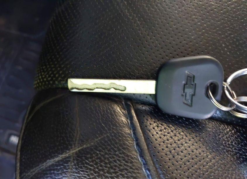 Photo 11 of 2017 Chevrolet Silverado 1500 2LZ (VIN 3GCUKSECXHG441765)