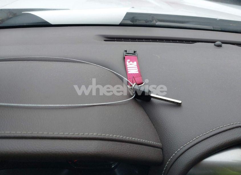 Photo 11 of 2018 Chevrolet Silverado 1500 1LZ (VIN 3GCUKSECXJG327822)