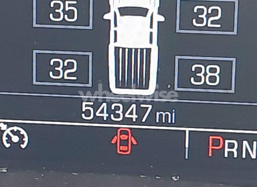 Photo 15 of 2018 Chevrolet Silverado 1500 1LZ (VIN 3GCUKSECXJG458667)