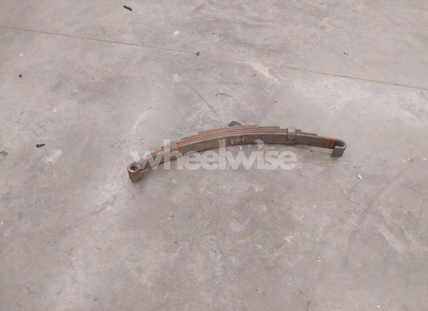 Photo 12 of 2015 Chevrolet Silverado 1500 1LZ (VIN 3GCUKSEJ0FG243501)