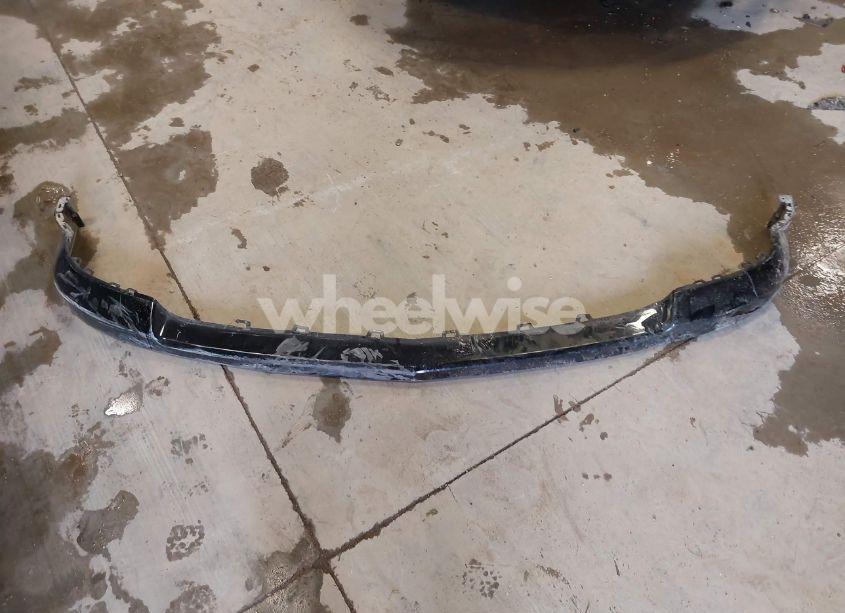 Photo 12 of 2015 Chevrolet Silverado 1500 2LZ (VIN 3GCUKSEJ0FG365663)