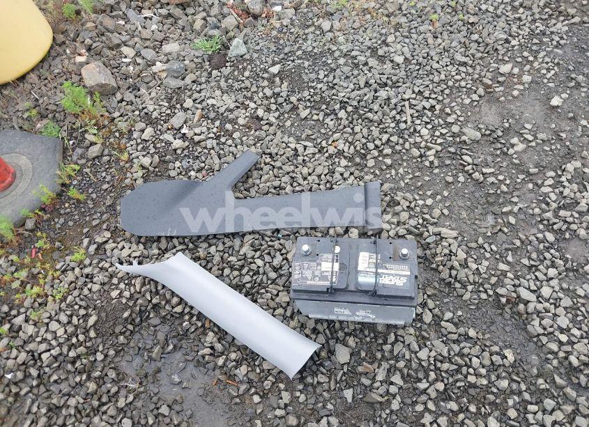 Photo 12 of 2018 Chevrolet Silverado 1500 2LZ (VIN 3GCUKSEJ0JG275115)