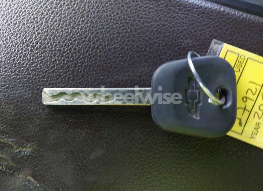 Photo 11 of 2018 Chevrolet Silverado 1500 2LZ (VIN 3GCUKSEJ0JG283666)