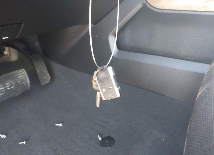 Photo 11 of 2018 Chevrolet Silverado 1500 1LZ (VIN 3GCUKSEJ0JG500861)