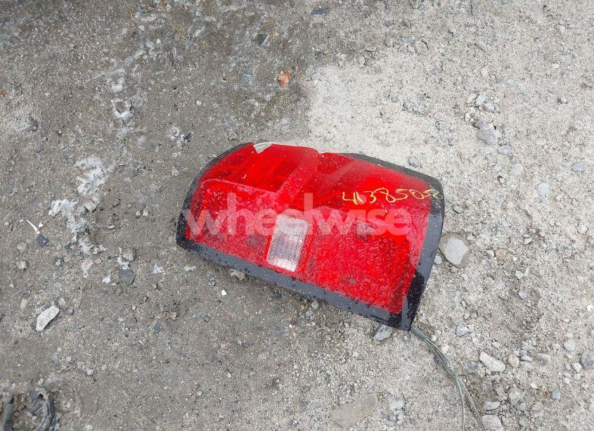 Photo 12 of 2014 Chevrolet Silverado 1500 1LZ (VIN 3GCUKSEJ3EG434991)