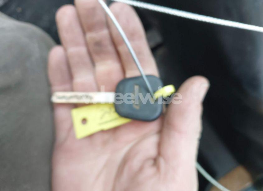 Photo 11 of 2017 Chevrolet Silverado 1500 1LZ (VIN 3GCUKSEJ4HG428377)