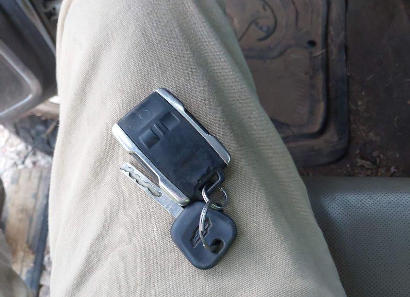 Photo 11 of 2018 Chevrolet Silverado 1500 1LZ (VIN 3GCUKSEJ4JG449252)